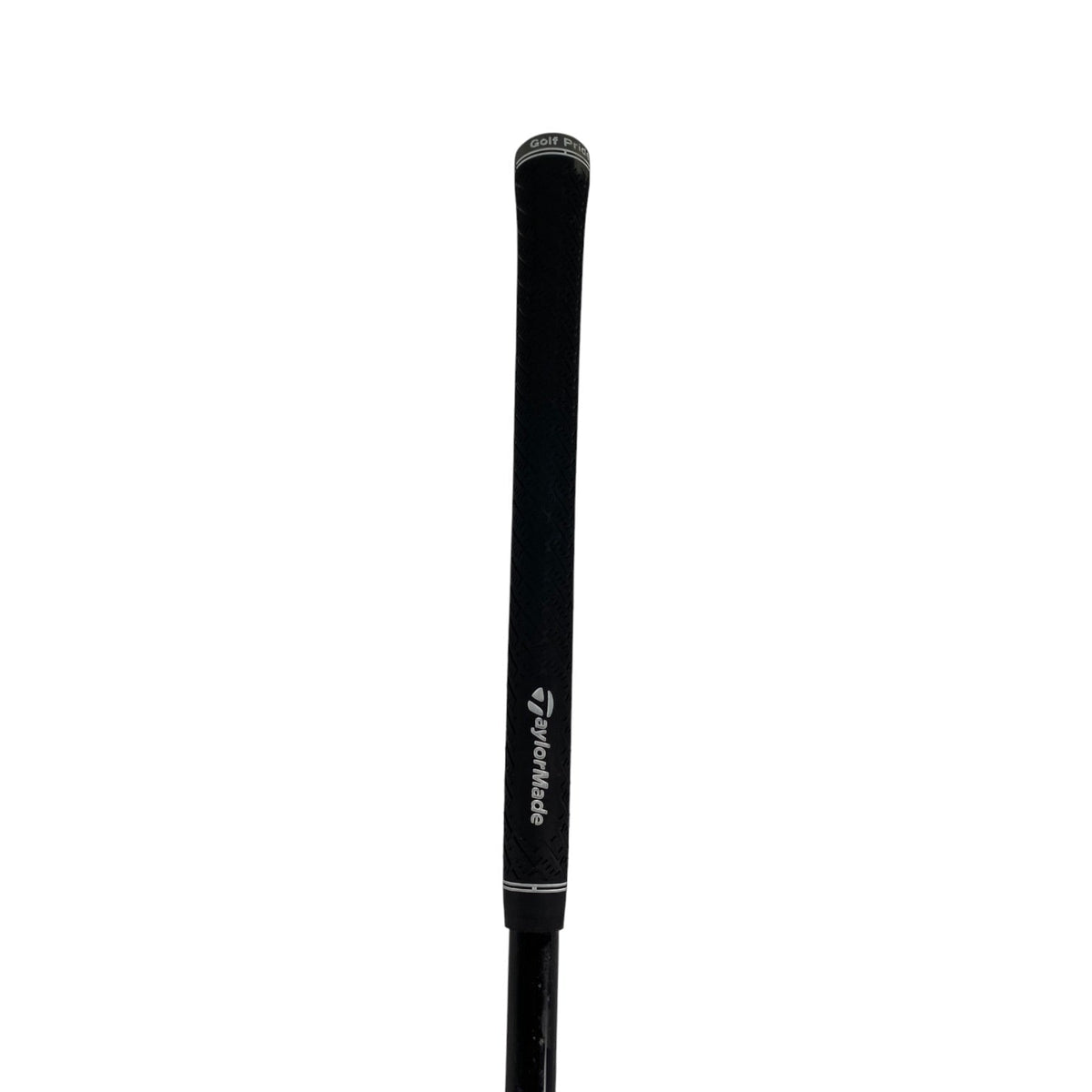 TaylorMade Qi4D 9º Driver (Pre Owned)