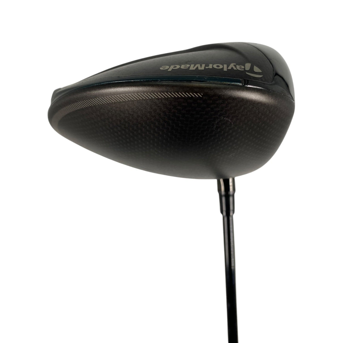 TaylorMade Qi4D 9º Driver (Pre Owned)