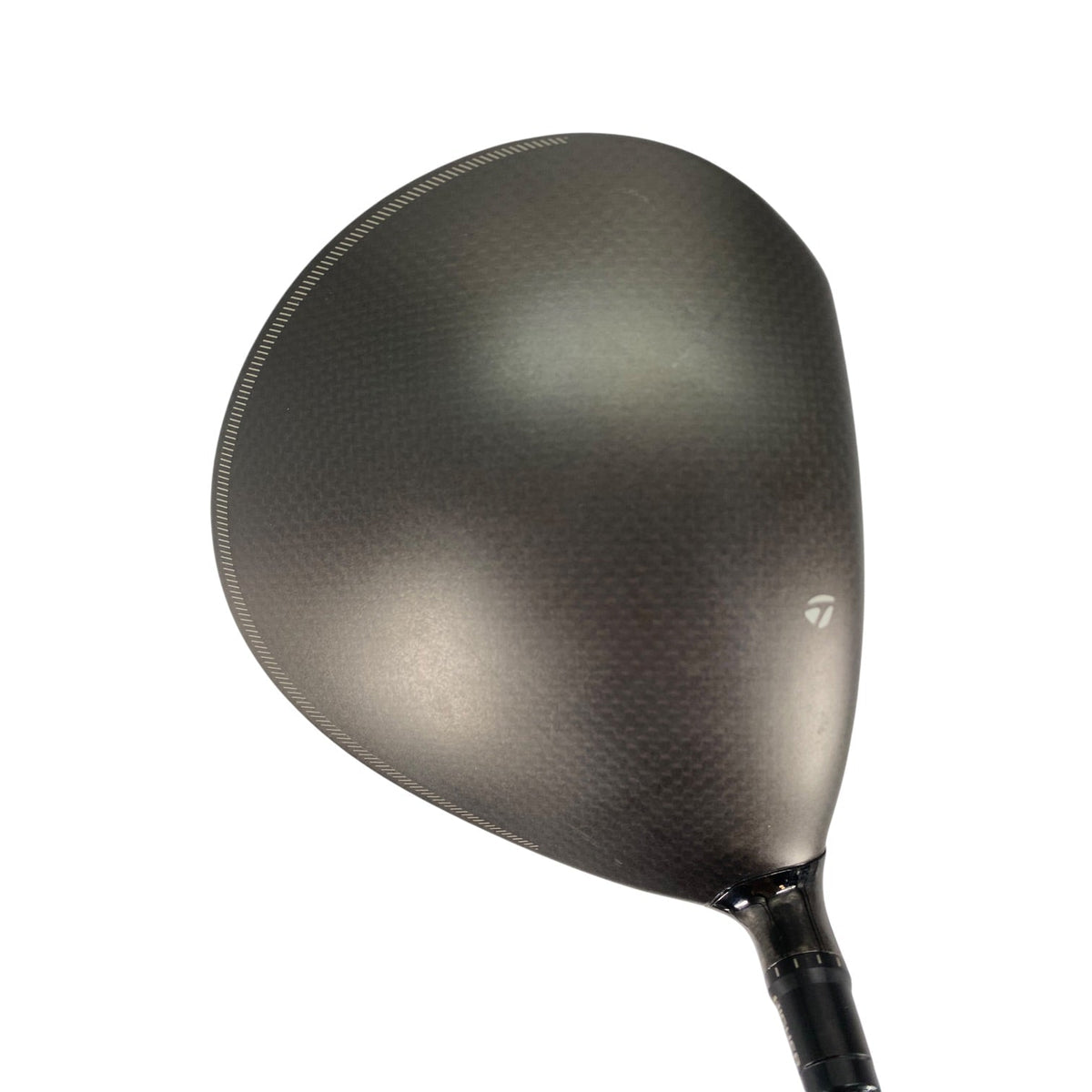 TaylorMade Qi4D 9º Driver (Pre Owned)