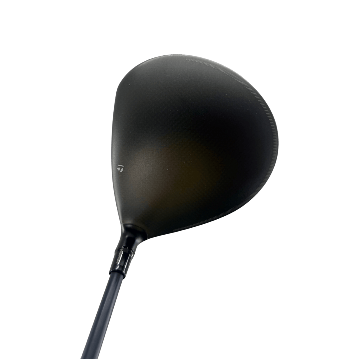 TaylorMade Qi4D 9º Driver (Pre Owned)
