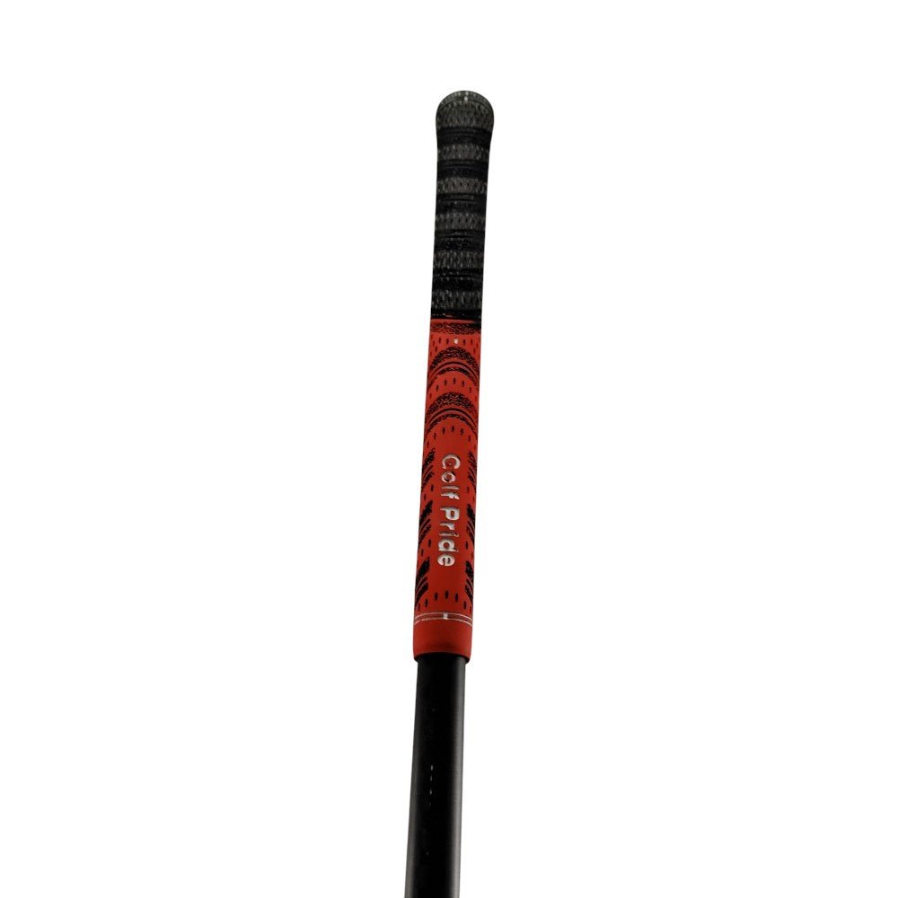 TaylorMade Qi4D 9º Driver (Pre Owned)