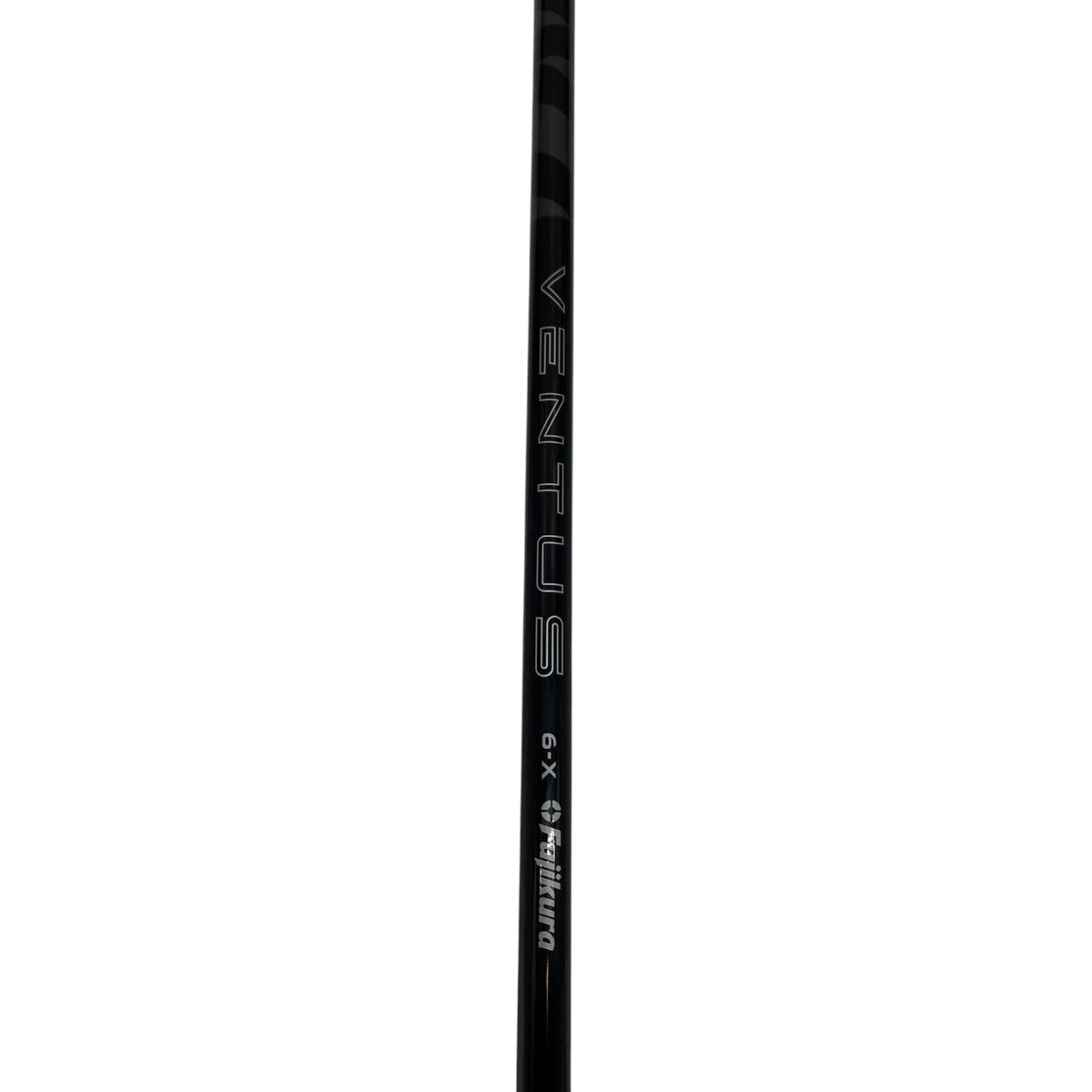 TaylorMade Qi4D 9º Driver (Pre Owned)