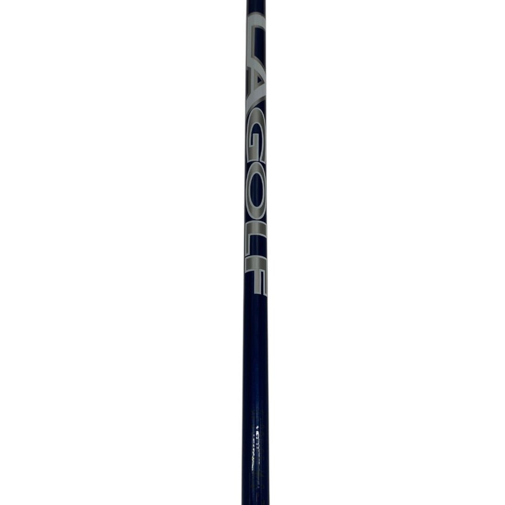 TaylorMade Qi35 9º Driver (Pre Owned)