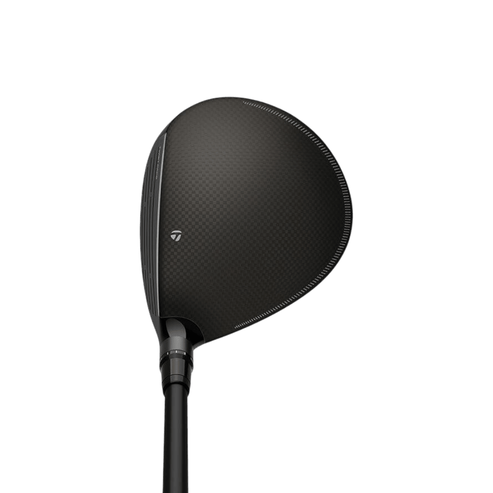 TaylorMade Qi4D Fairway Wood