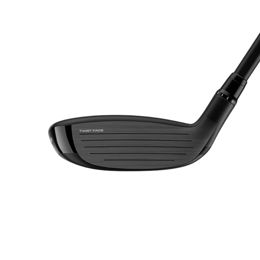 TaylorMade Qi4D Hybrid