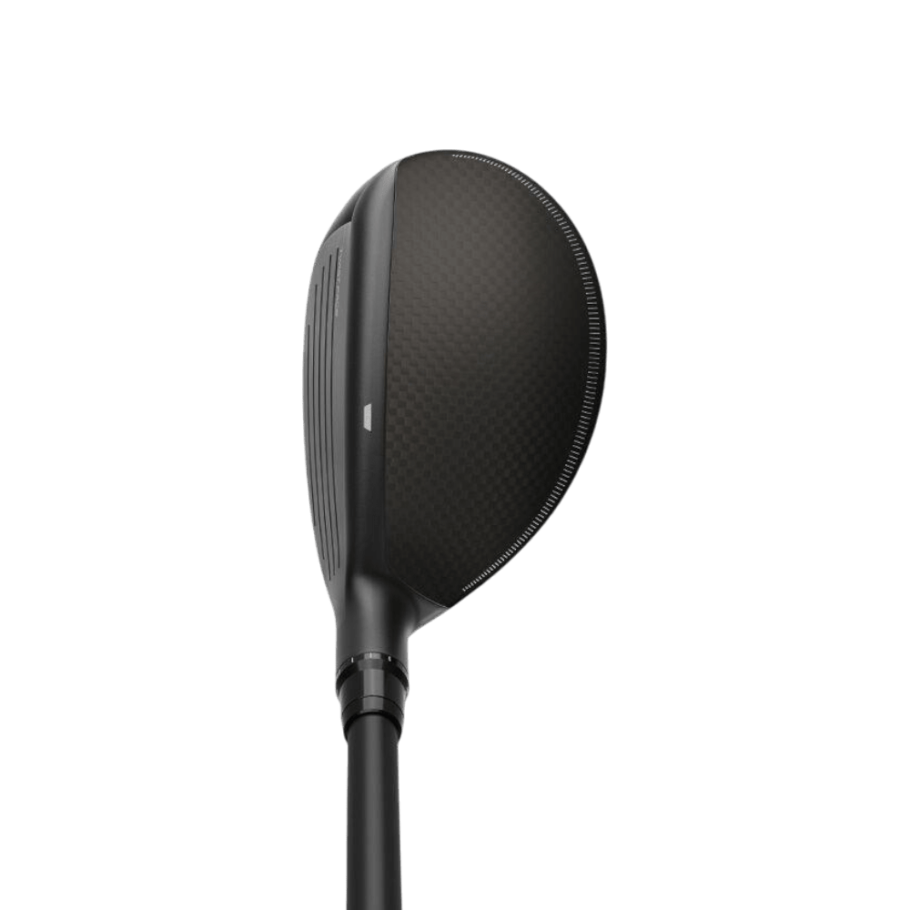 TaylorMade Qi4D Hybrid