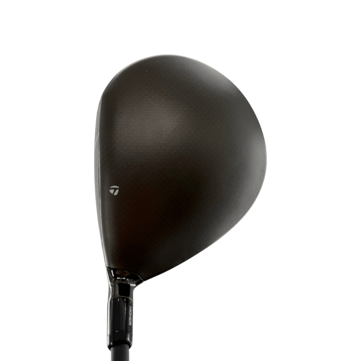 TaylorMade Qi4D LS 10.5º Driver (Pre Owned)