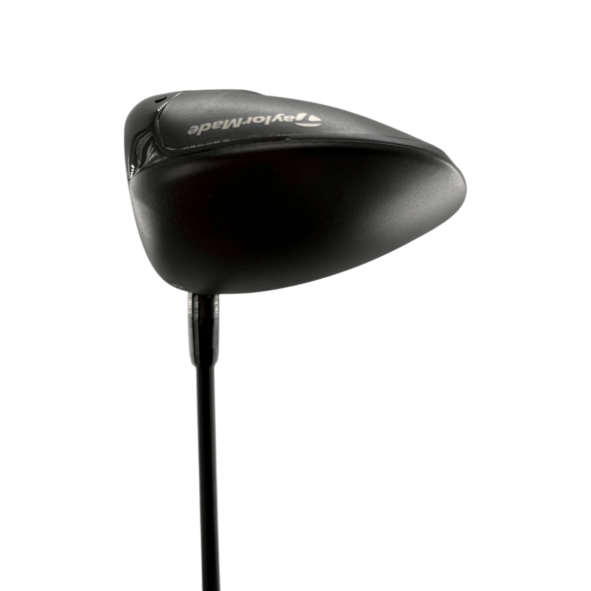 TaylorMade Qi4D LS 10.5º Driver (Pre Owned)