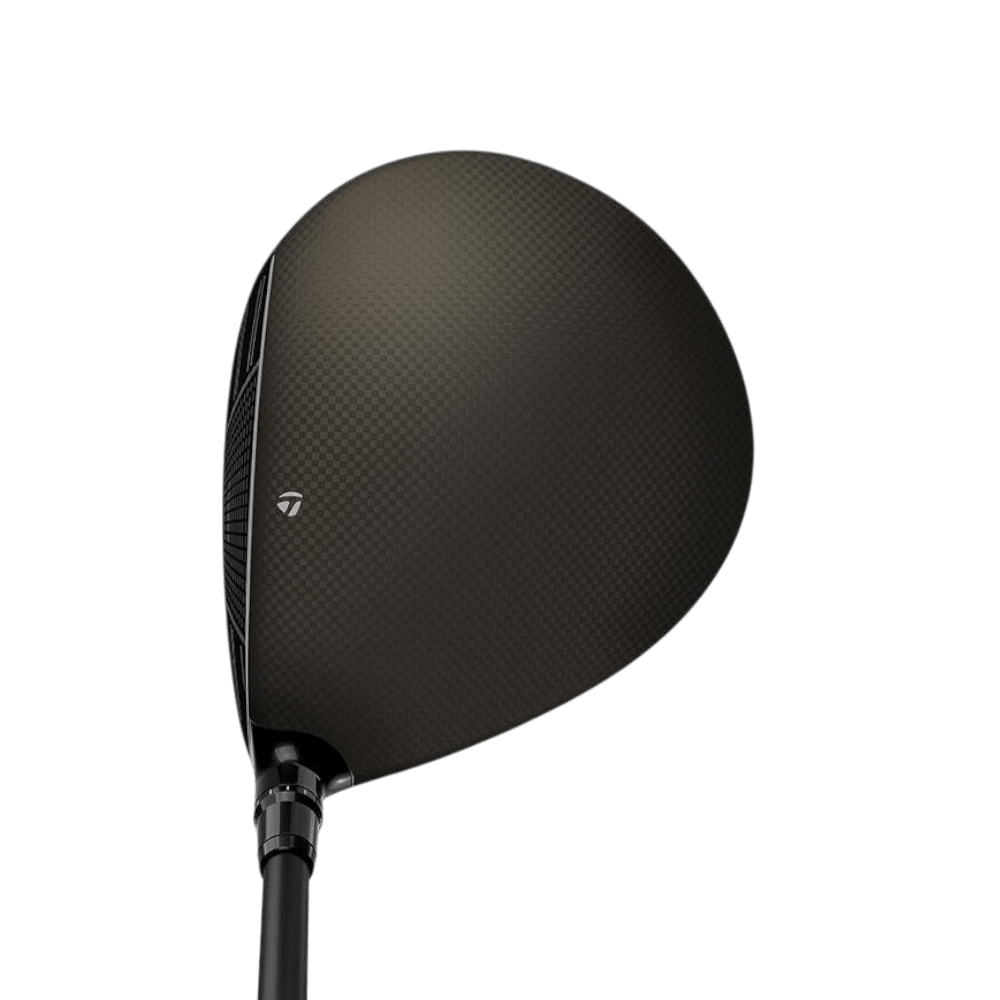 TaylorMade Qi4D LS Driver (LH)