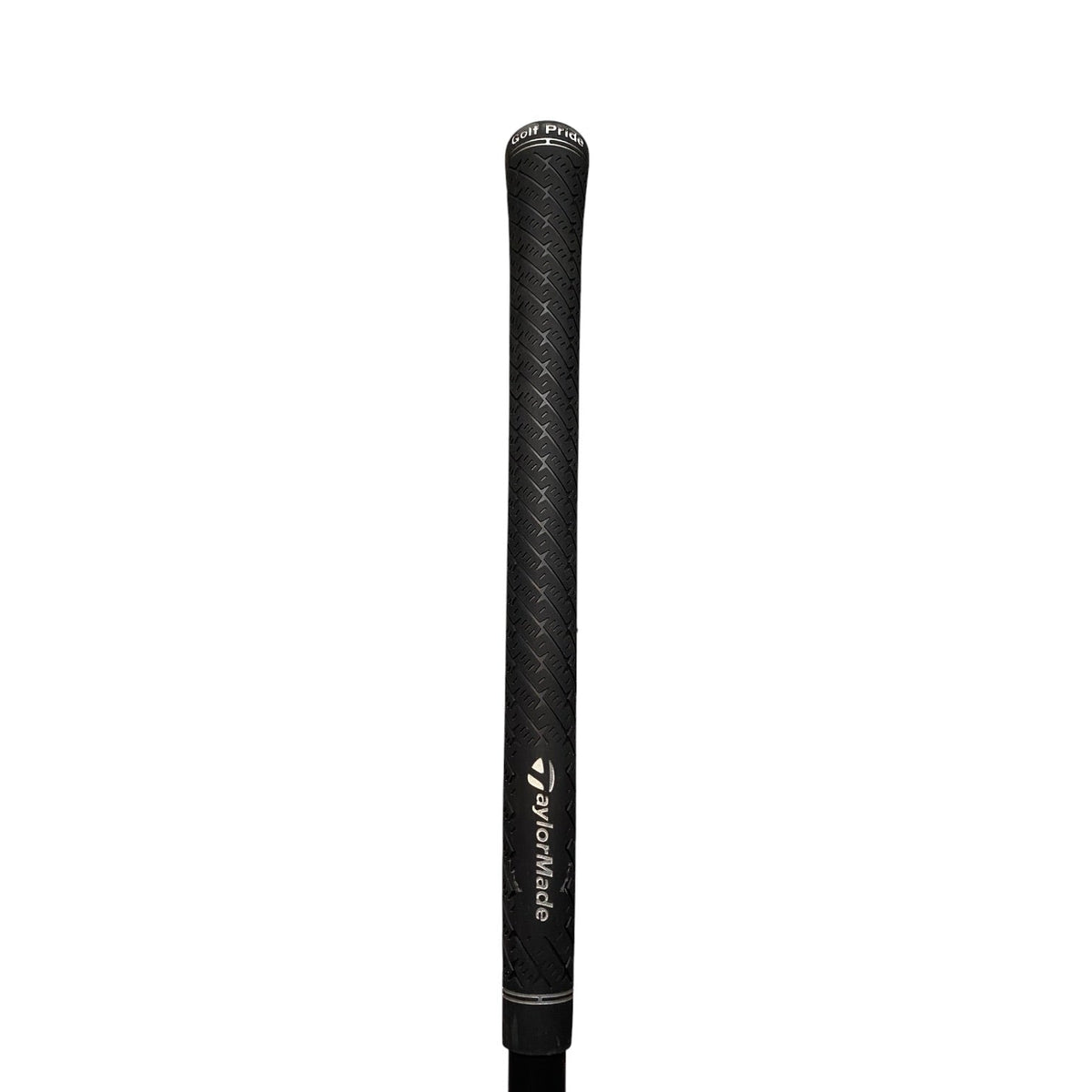 TaylorMade Qi4D Max 15º 3 Wood (Pre Owned)