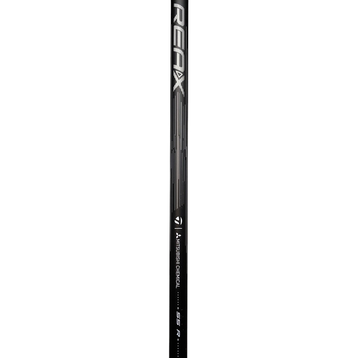 TaylorMade Qi4D Max 15º 3 Wood (Pre Owned)