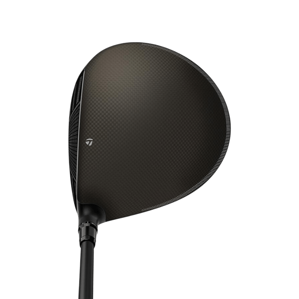TaylorMade Qi4D Max Driver
