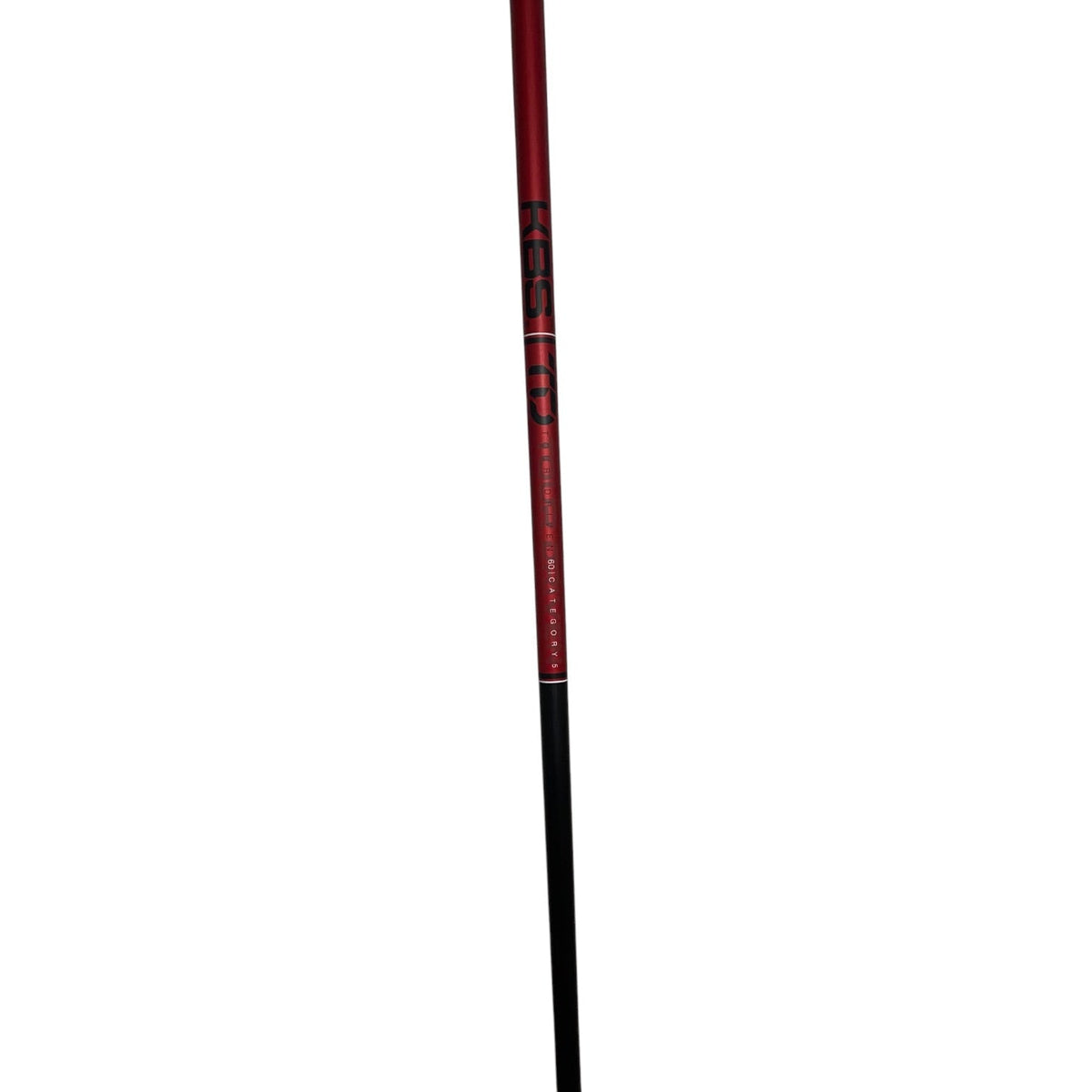 Taylormade QI4D10.5º Driver (Pre Owned)