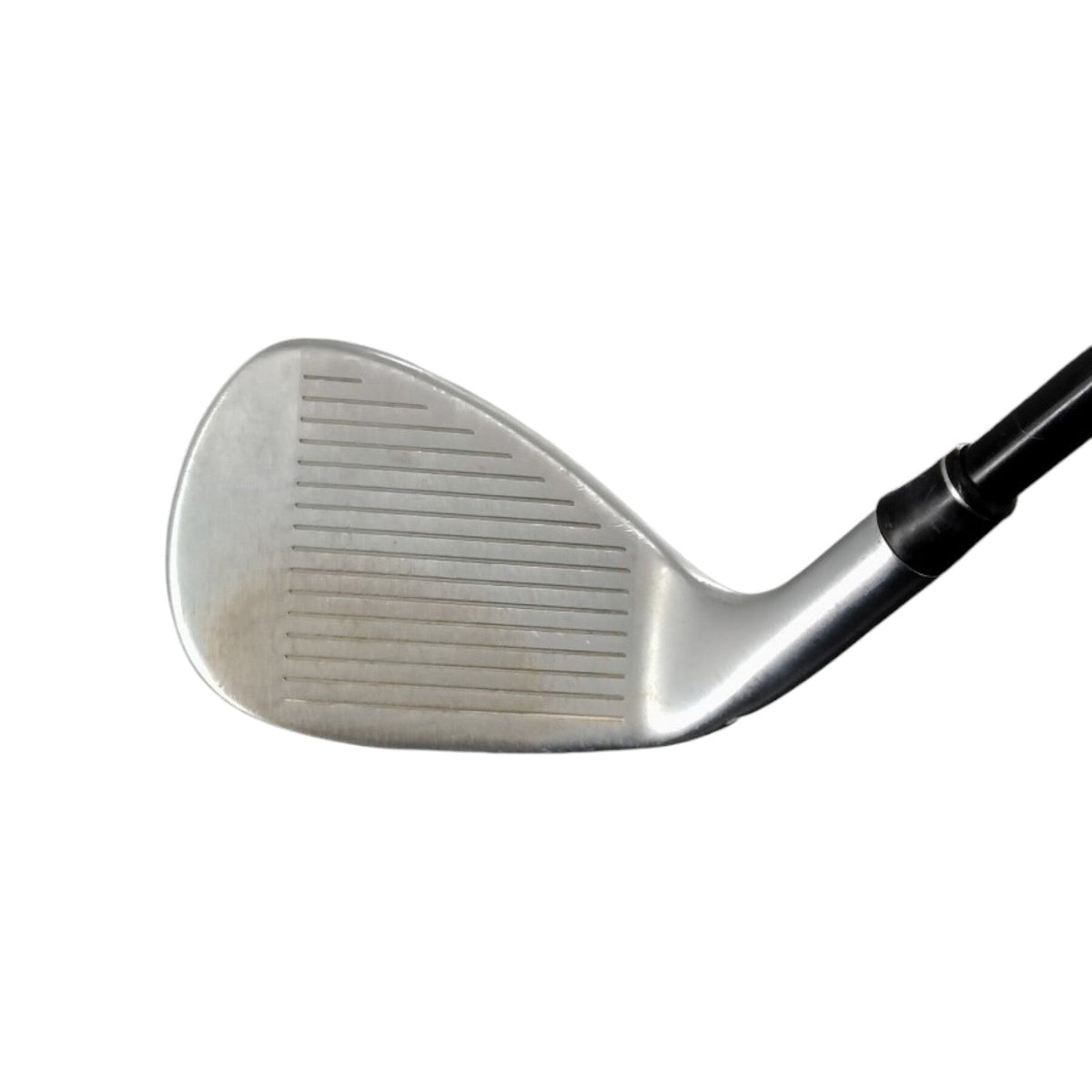 Taylormade R Blade 55° SW (Pre Owned)