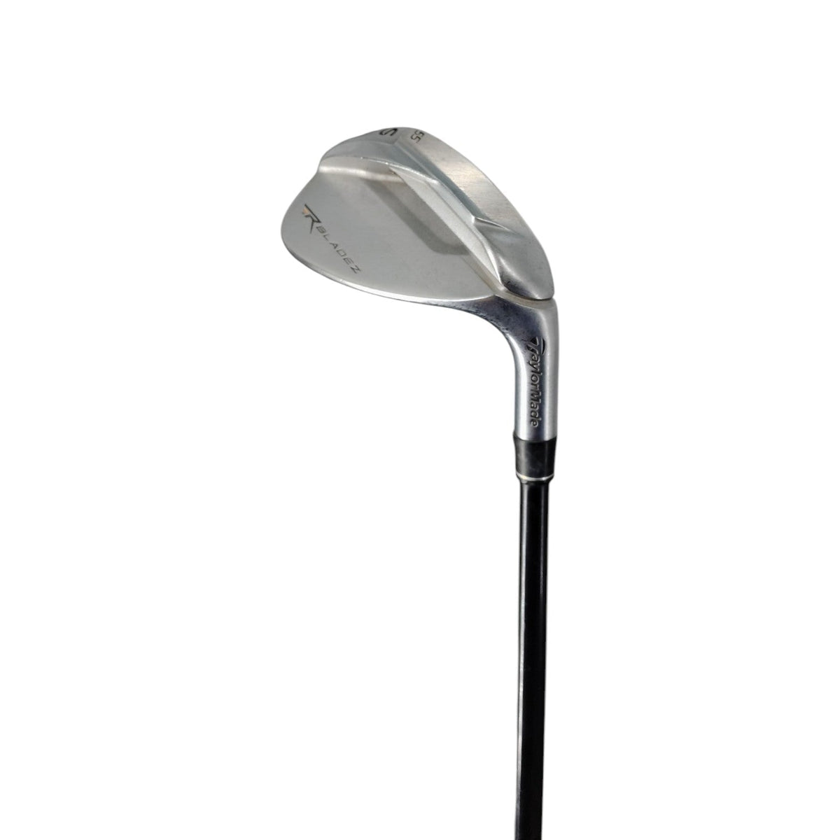 Taylormade R Blade 55° SW (Pre Owned)