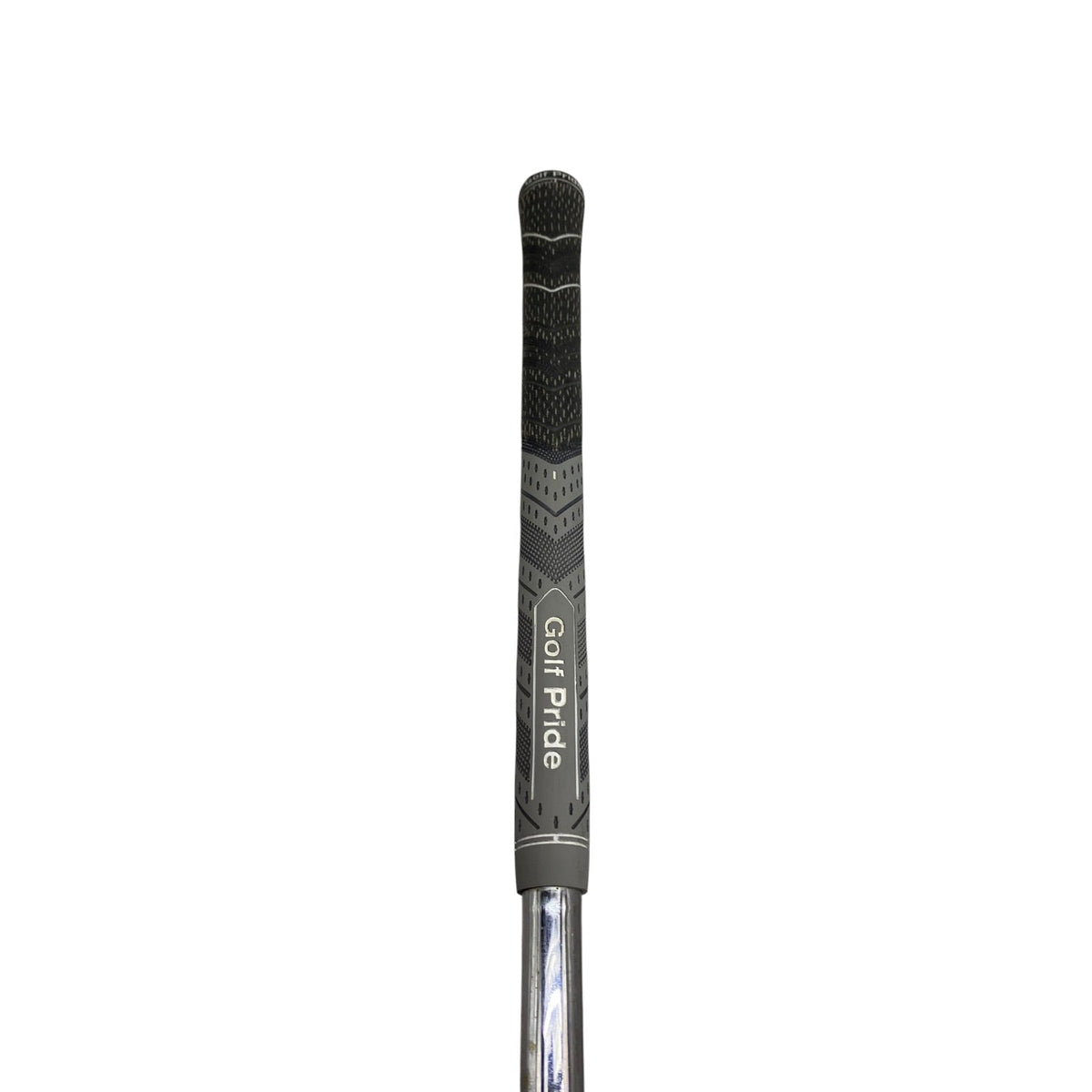 TaylorMade R Bladez Tour 3 Single Iron (Pre Owned)