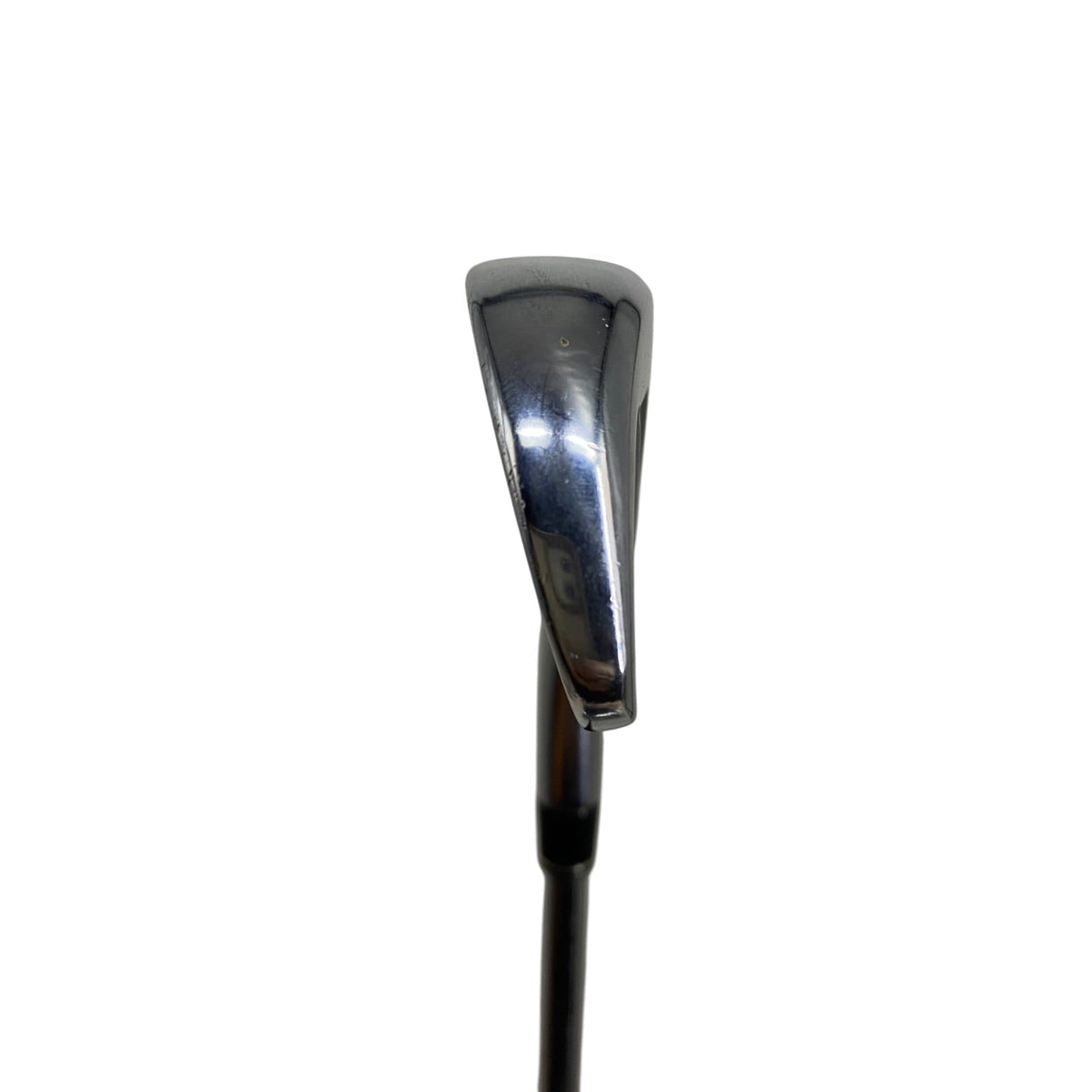 TaylorMade R Bladez Tour 3 Single Iron (Pre Owned)
