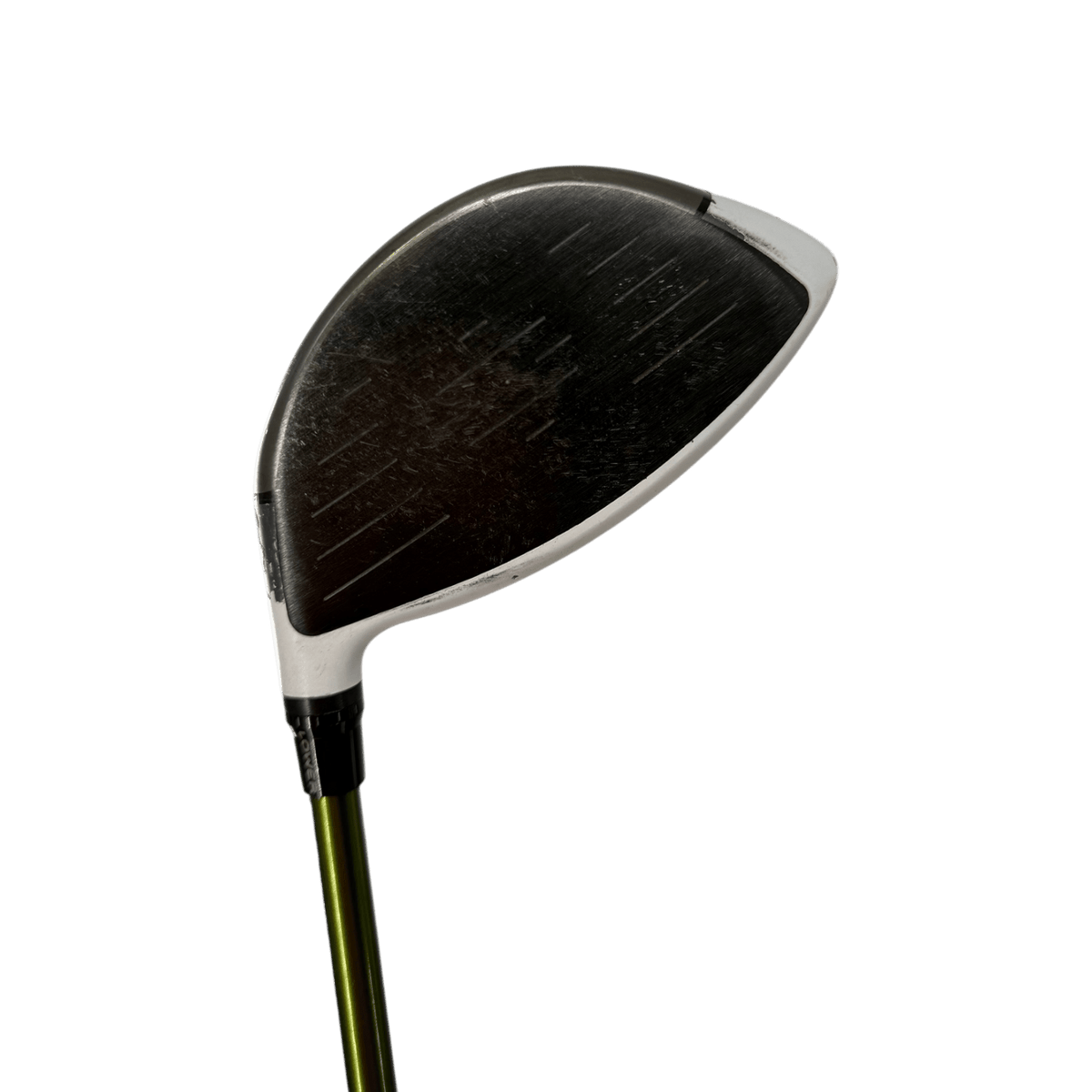 Taylormade R1 10º Driver (Pre Owned)