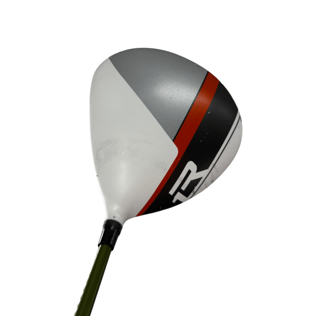 Taylormade R1 10º Driver (Pre Owned)