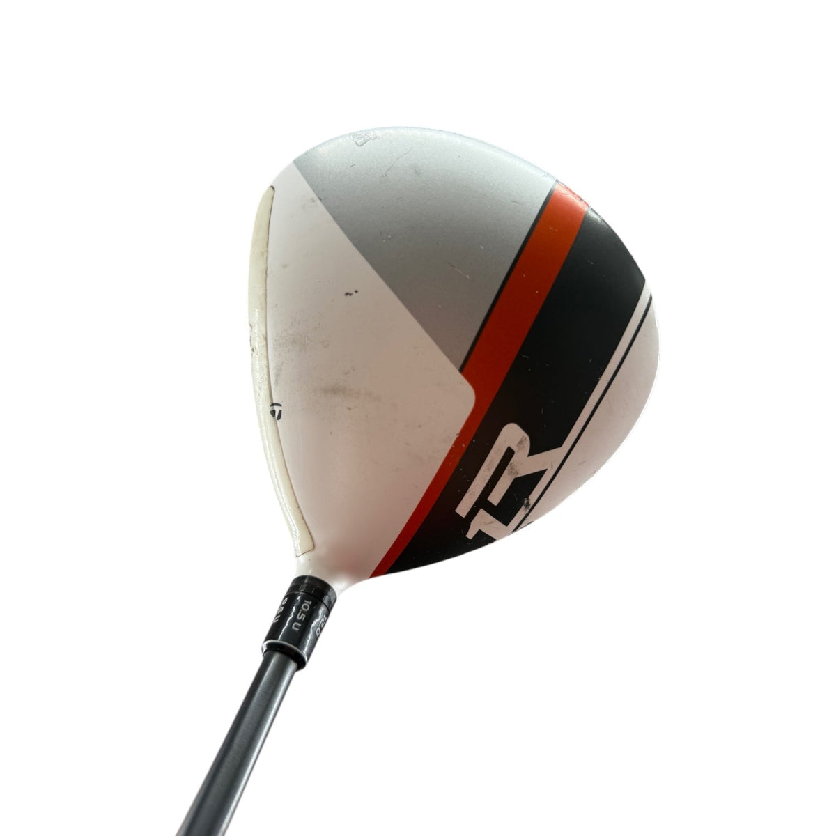 TaylorMade R1 10º Driver (Pre Owned)