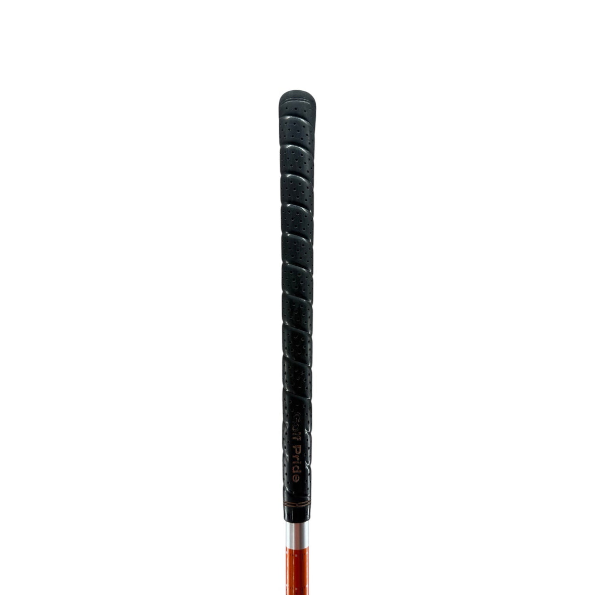 TaylorMade R1 10º Driver (Pre Owned)