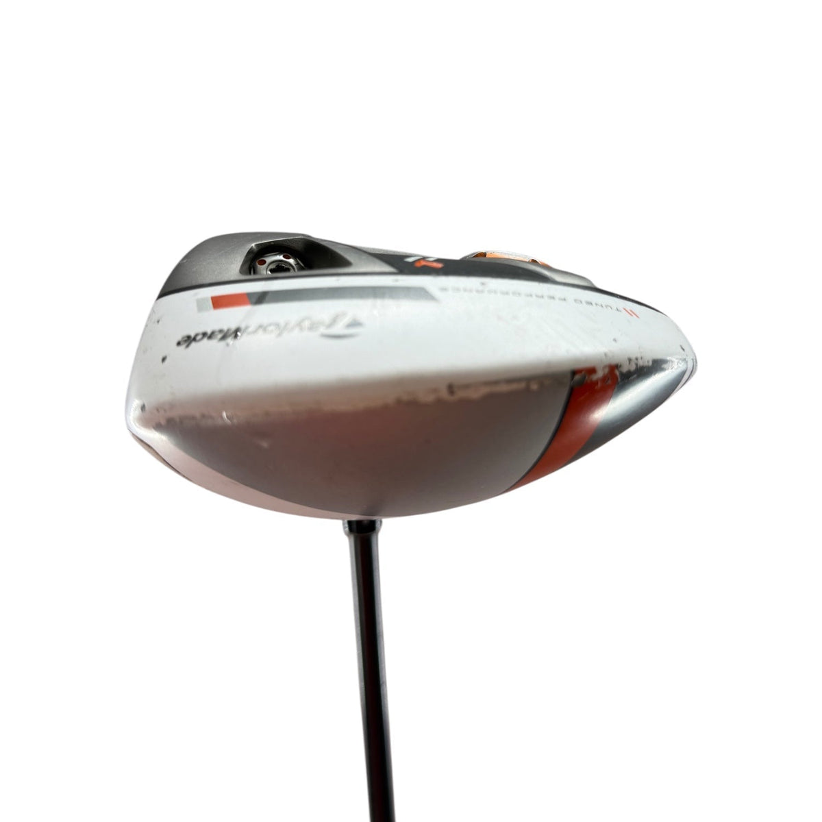 TaylorMade R1 10º Driver (Pre Owned)