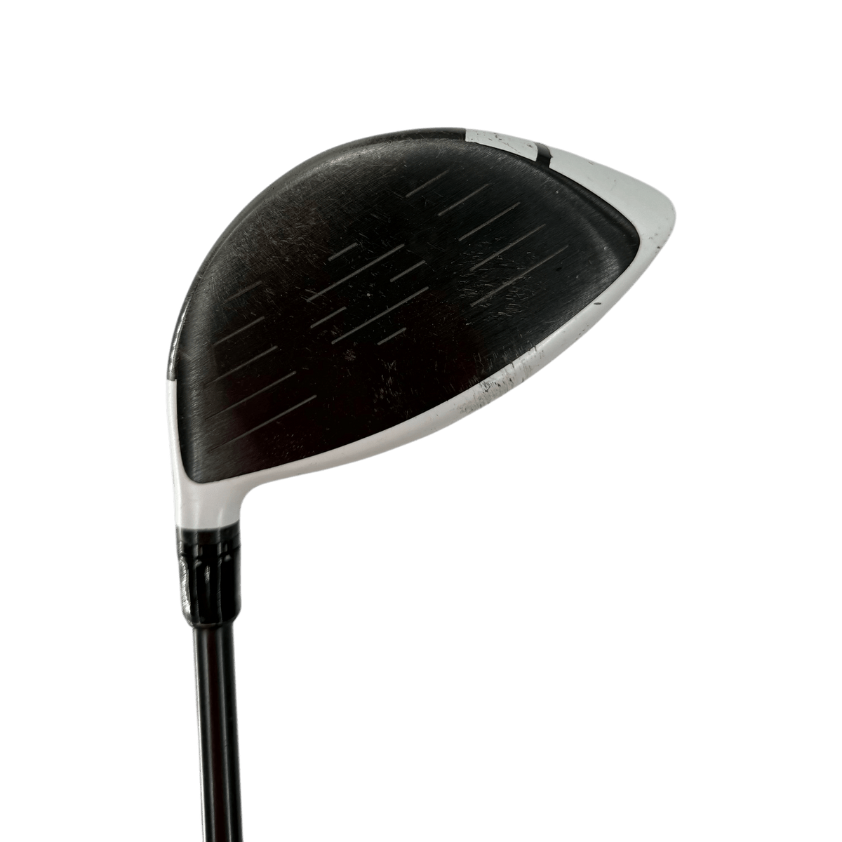 TaylorMade R11  9º Driver (Pre Owned)