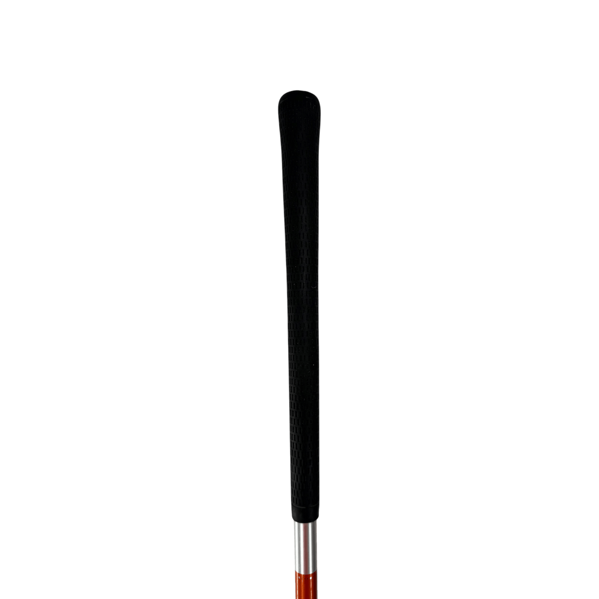 TaylorMade R11  9º Driver (Pre Owned)