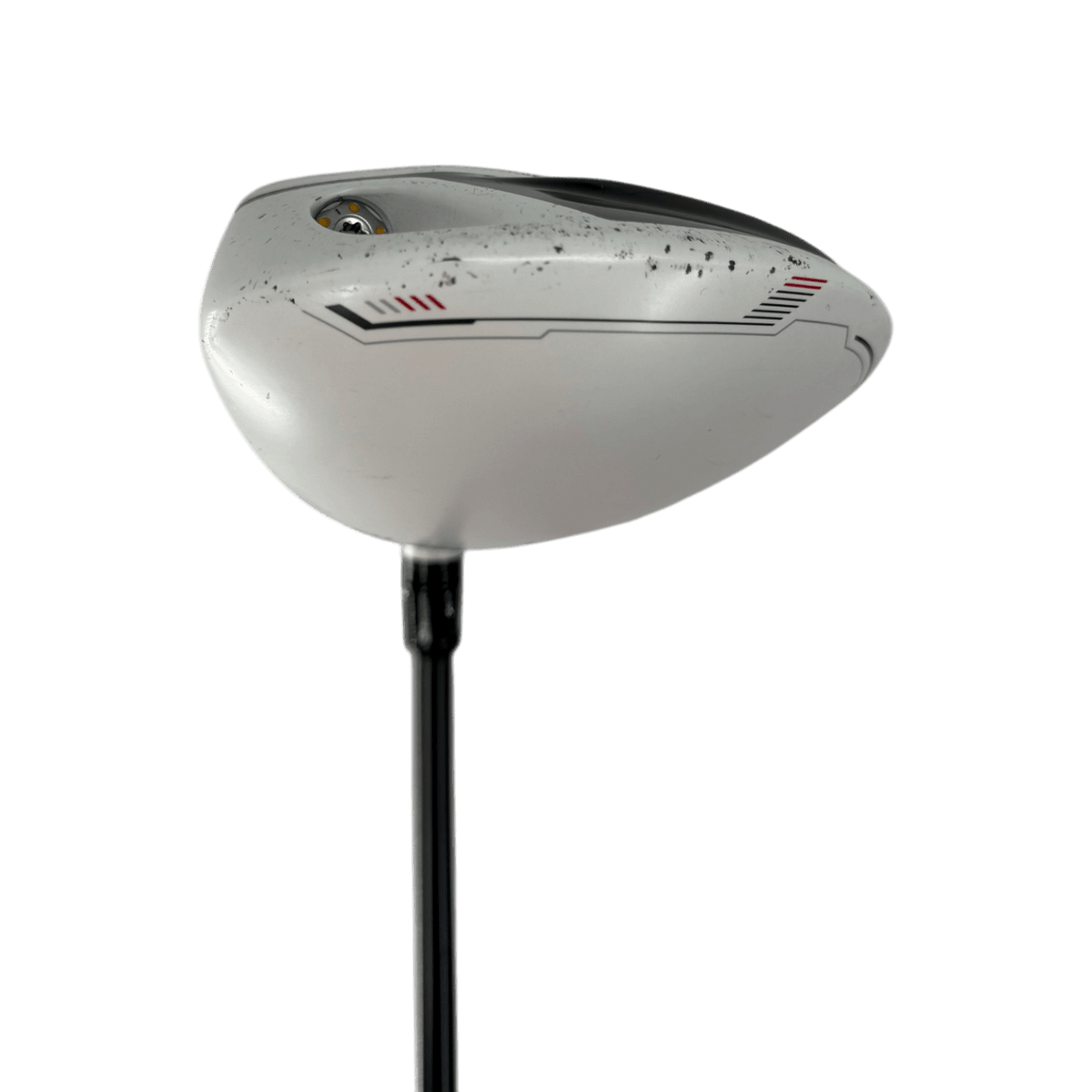TaylorMade R11  9º Driver (Pre Owned)