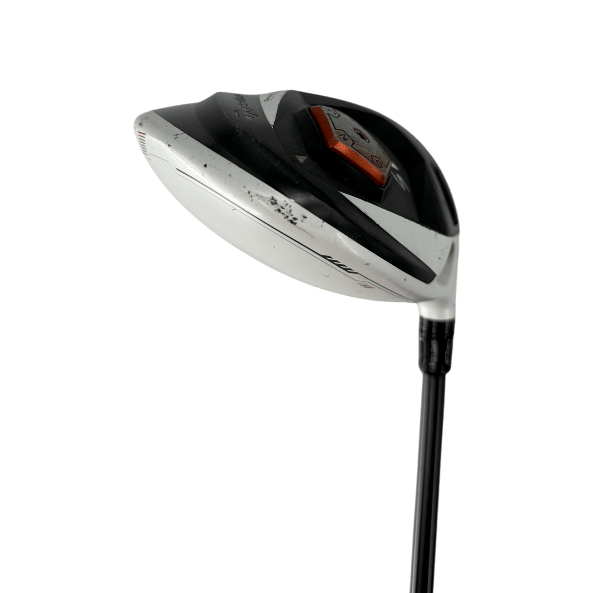 TaylorMade R11  9º Driver (Pre Owned)