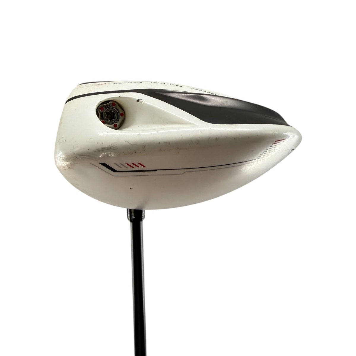 Taylormade R11S 9º Driver (Pre Owned)