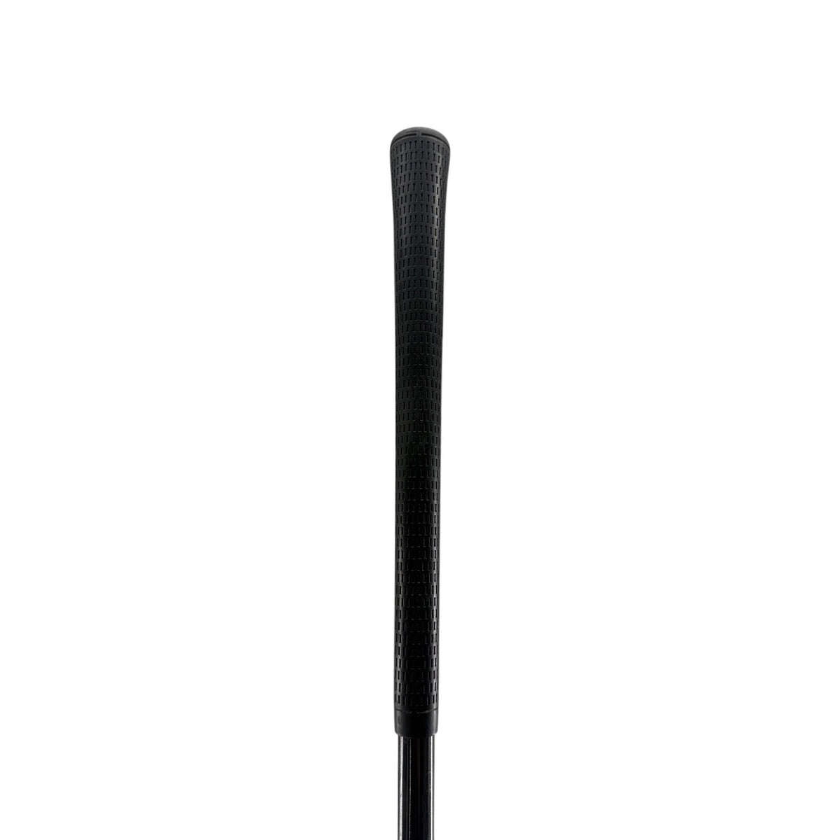 Taylormade R11S 9º Driver (Pre Owned)