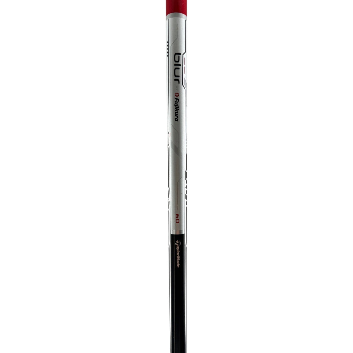 Taylormade R11S 9º Driver (Pre Owned)
