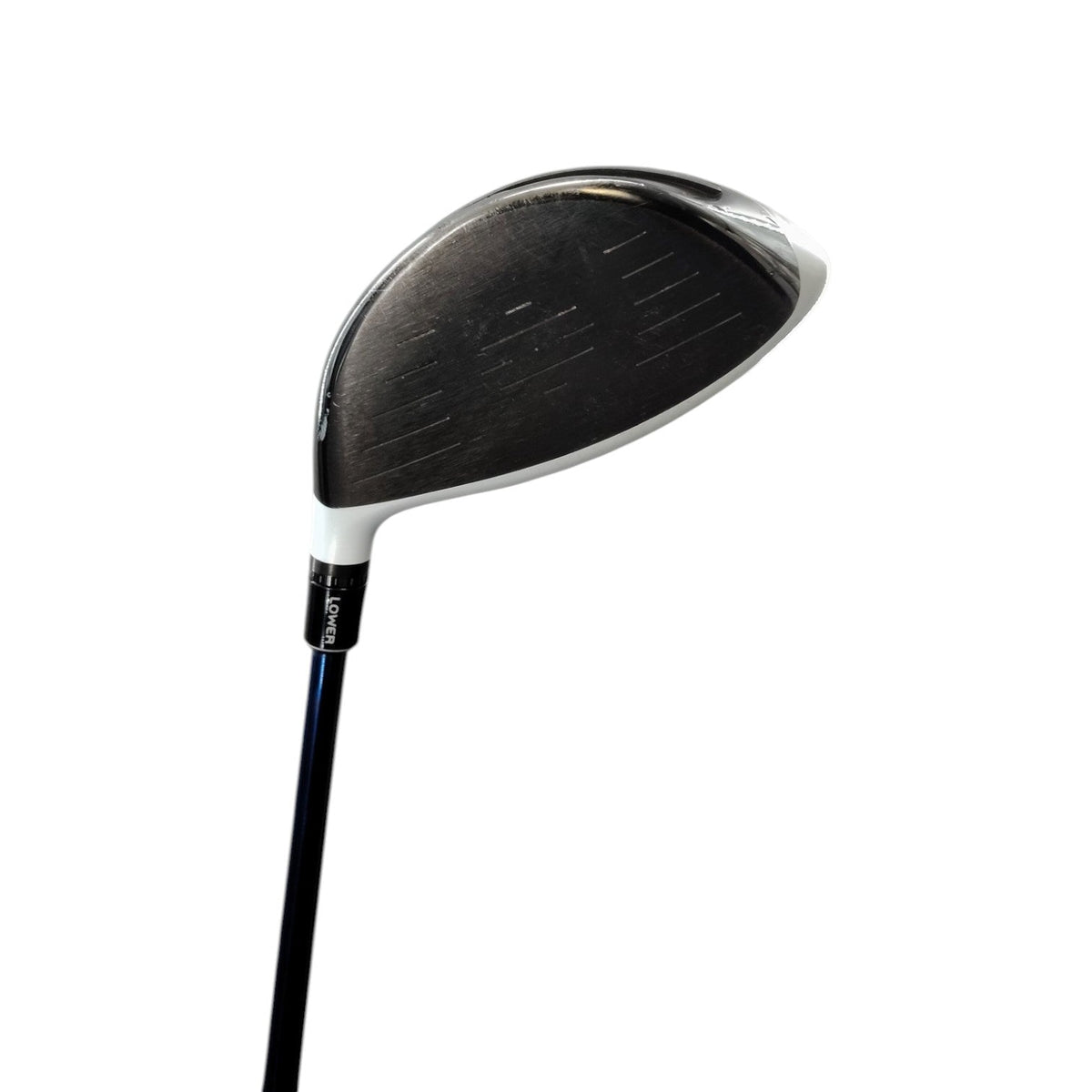 Taylormade R15 10.5° Driver (Pre Owned)
