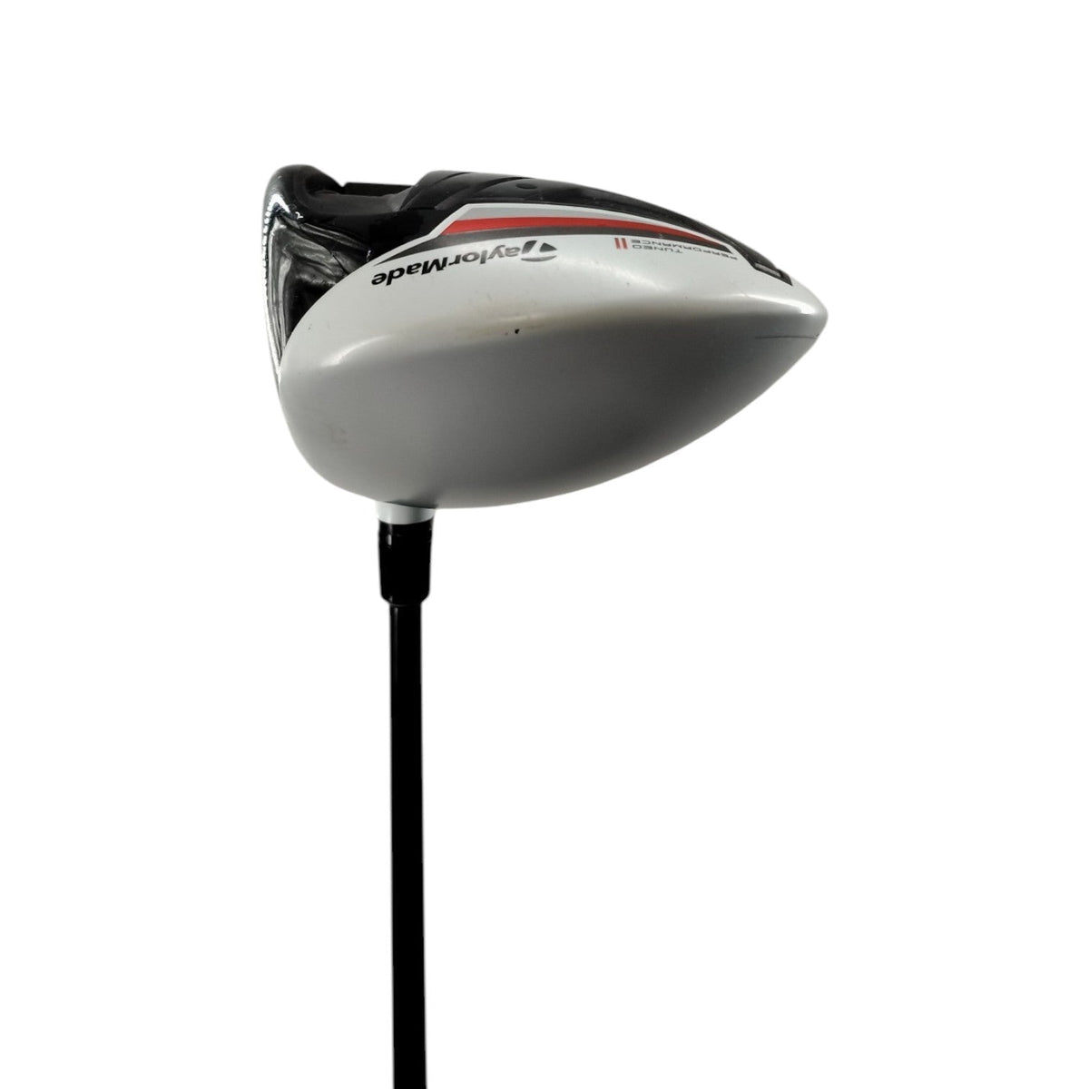 Taylormade R15 10.5° Driver (Pre Owned)