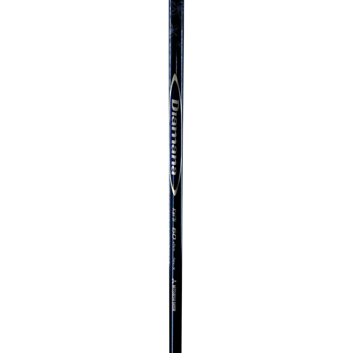 Taylormade R15 10.5° Driver (Pre Owned)