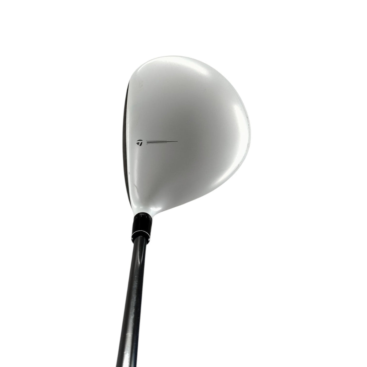 Taylormade R15 10.5° Driver (Pre Owned)