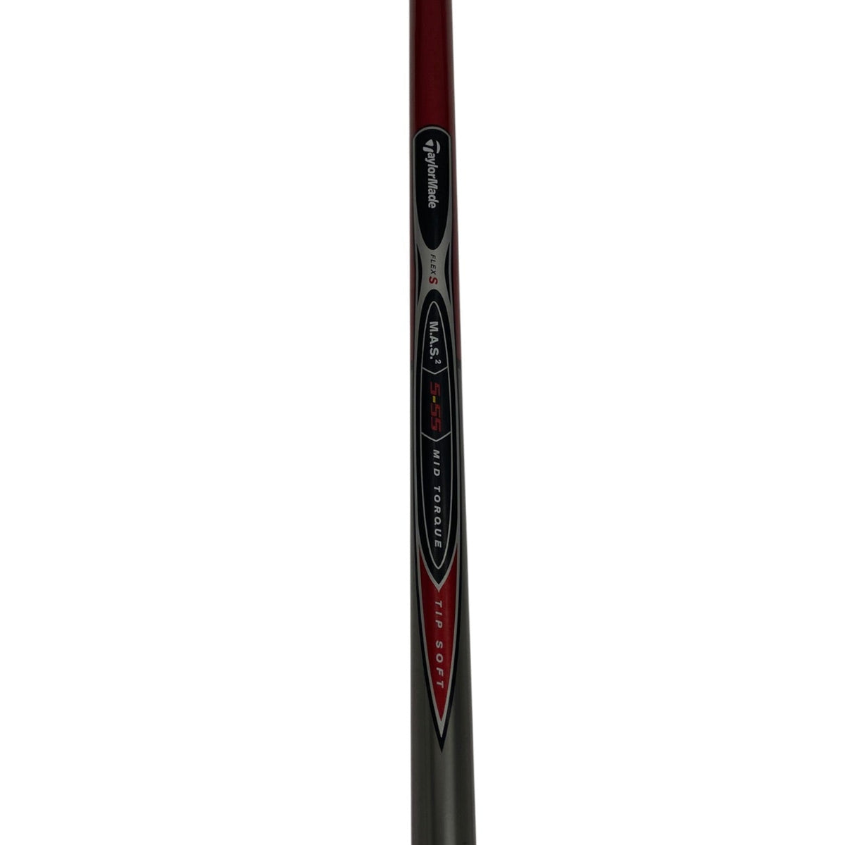 TaylorMade R5 Dual 10.5º Driver (Pre Owned)