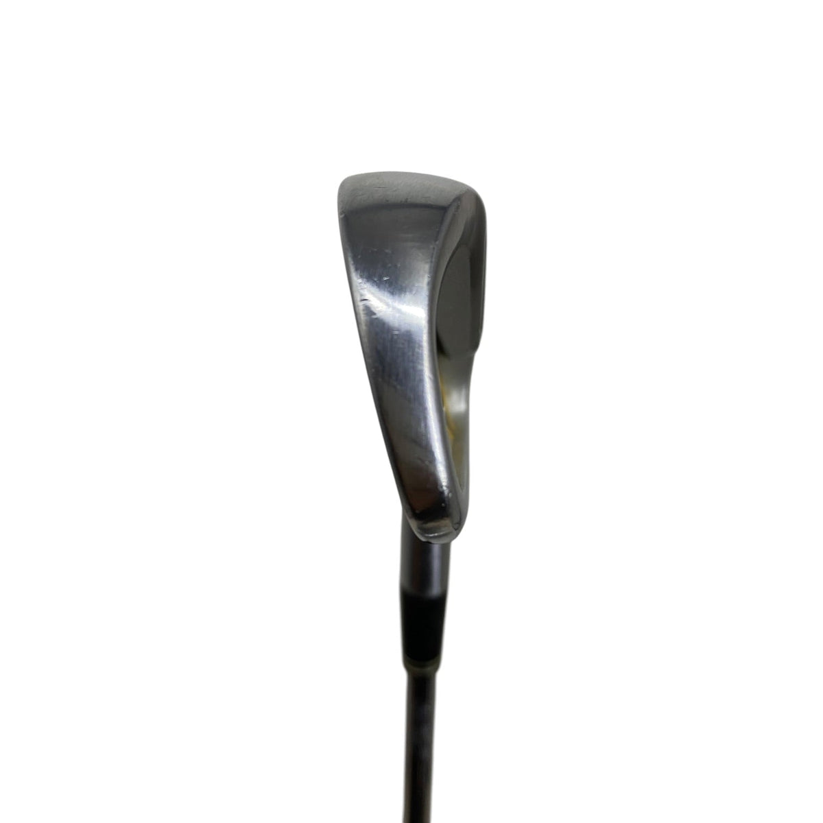 TaylorMade R7 3 Single Iron (Pre Owned)