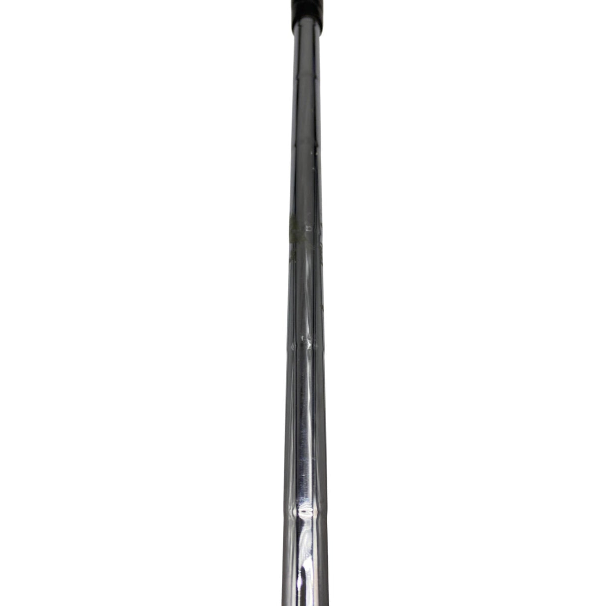 TaylorMade R7 3 Single Iron (Pre Owned)