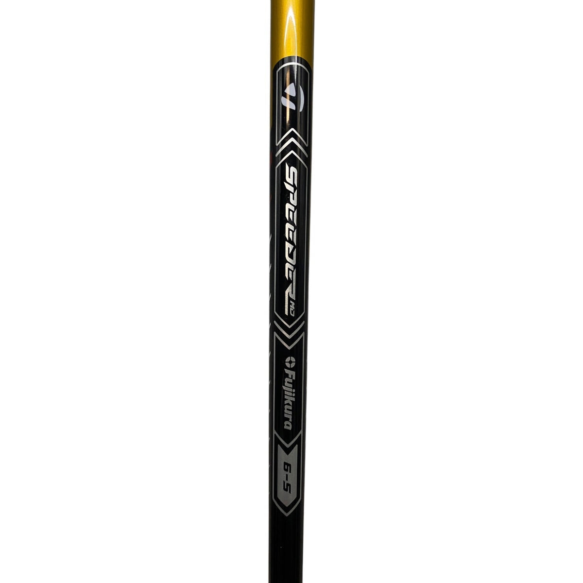 Taylormade R7 Quad Mini Driver 11.5º Driver (Pre Owned)