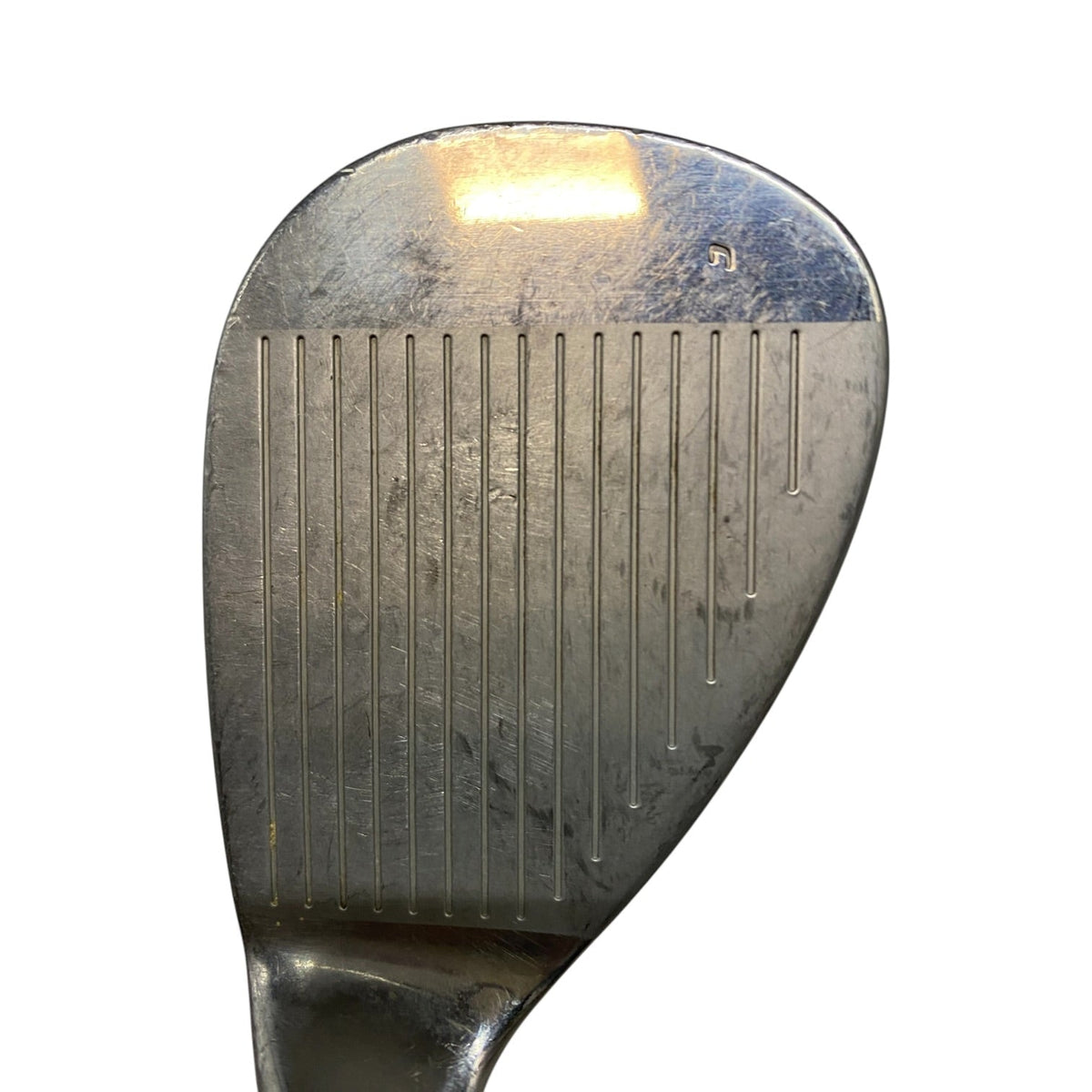 Taylormade Rac 52°-08º  Wedge (Pre Owned)