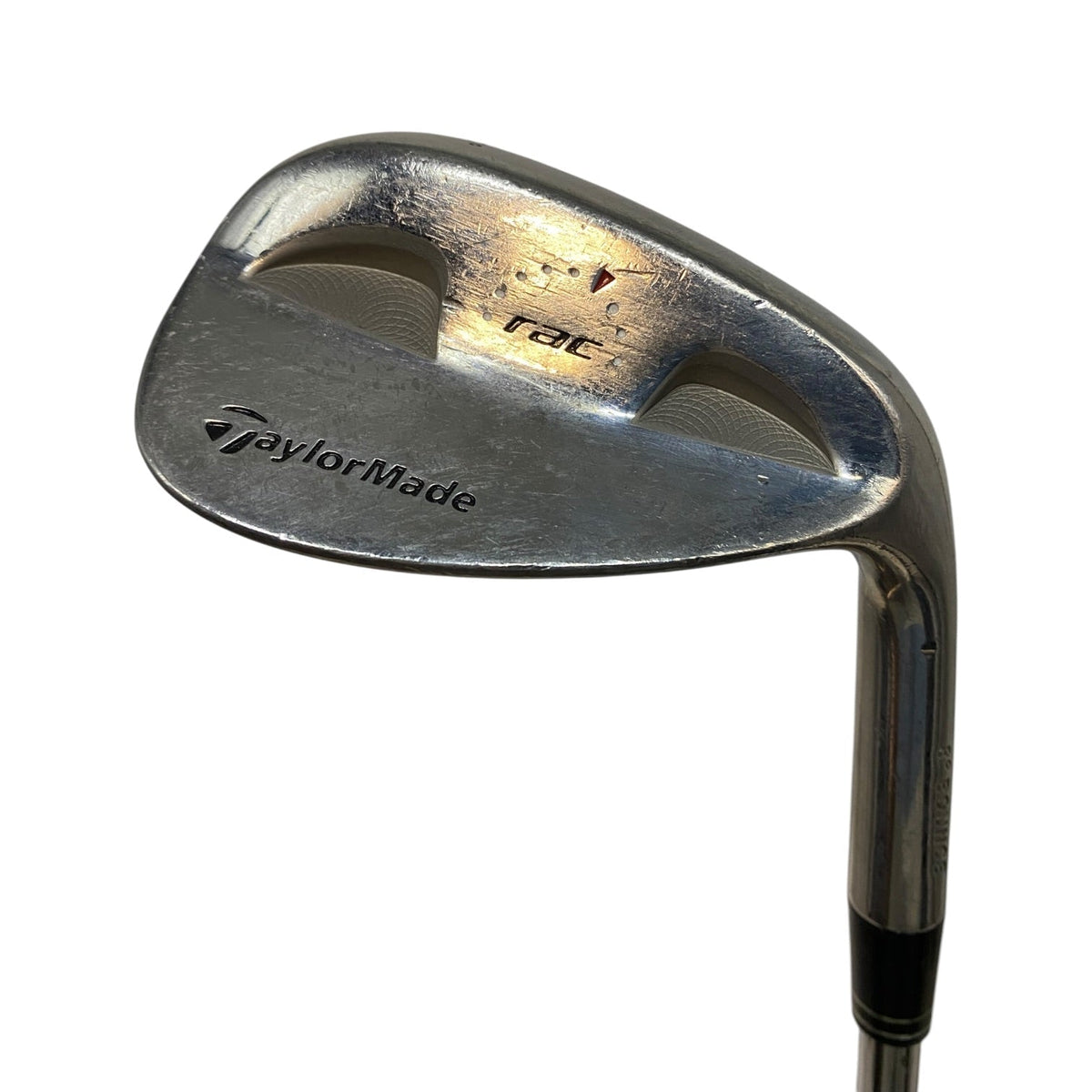 Taylormade Rac 52°-08º  Wedge (Pre Owned)
