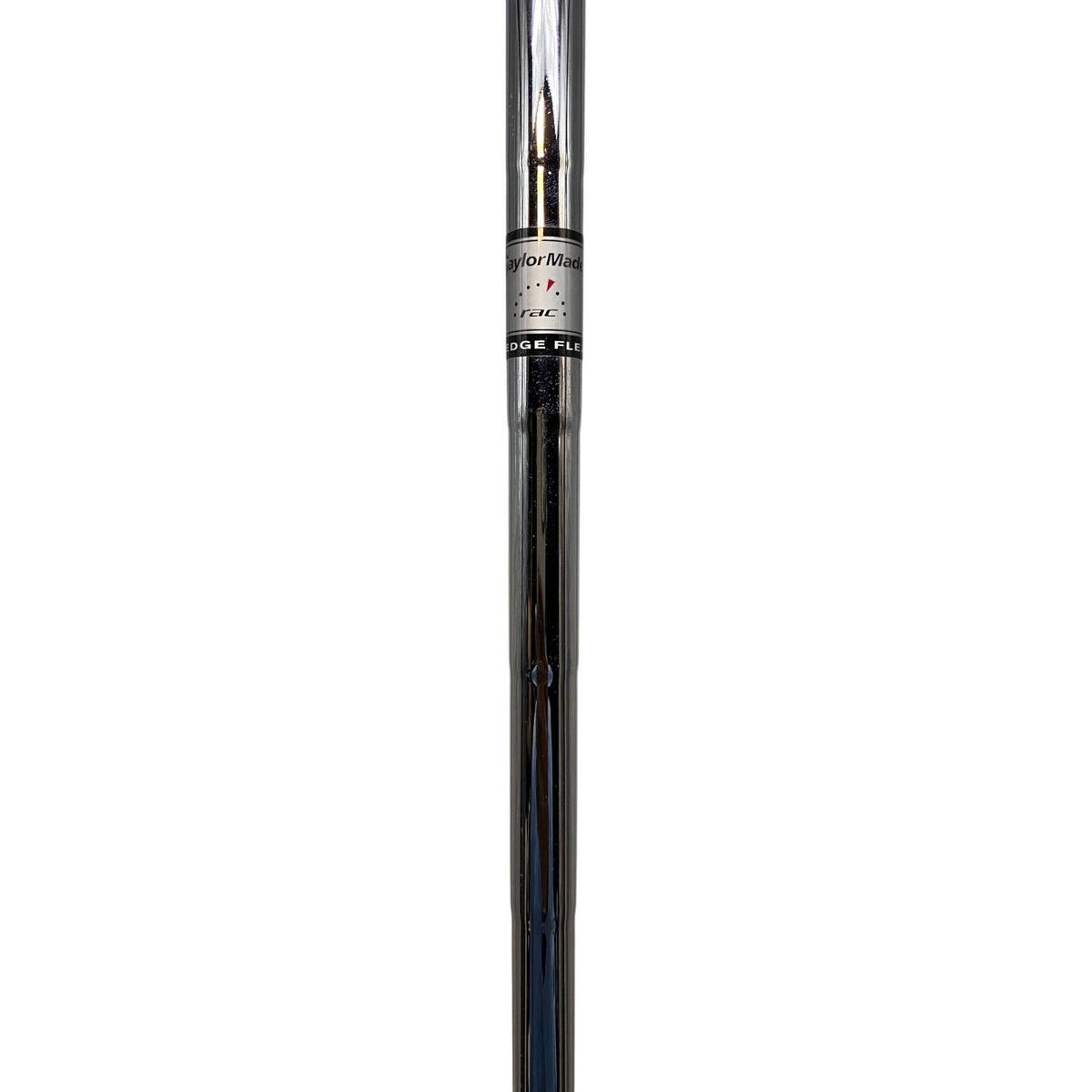 Taylormade Rac 52°-08º  Wedge (Pre Owned)