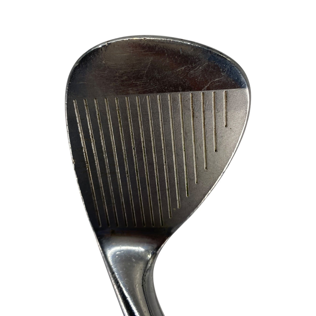 TaylorMade Rac 54º-10º Wedge (Pre Owned)