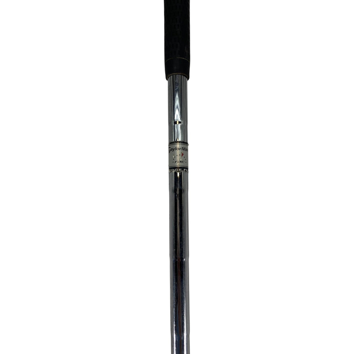 TaylorMade Rac 54º-10º Wedge (Pre Owned)