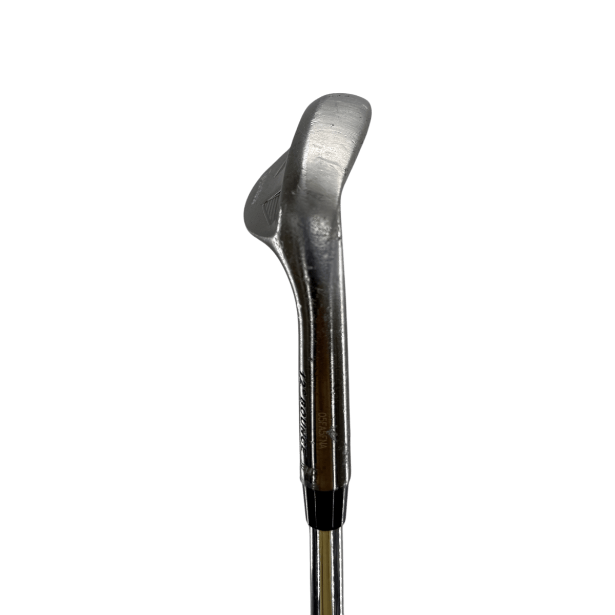 Taylormade Rac 56º Wedge (Pre Owned)