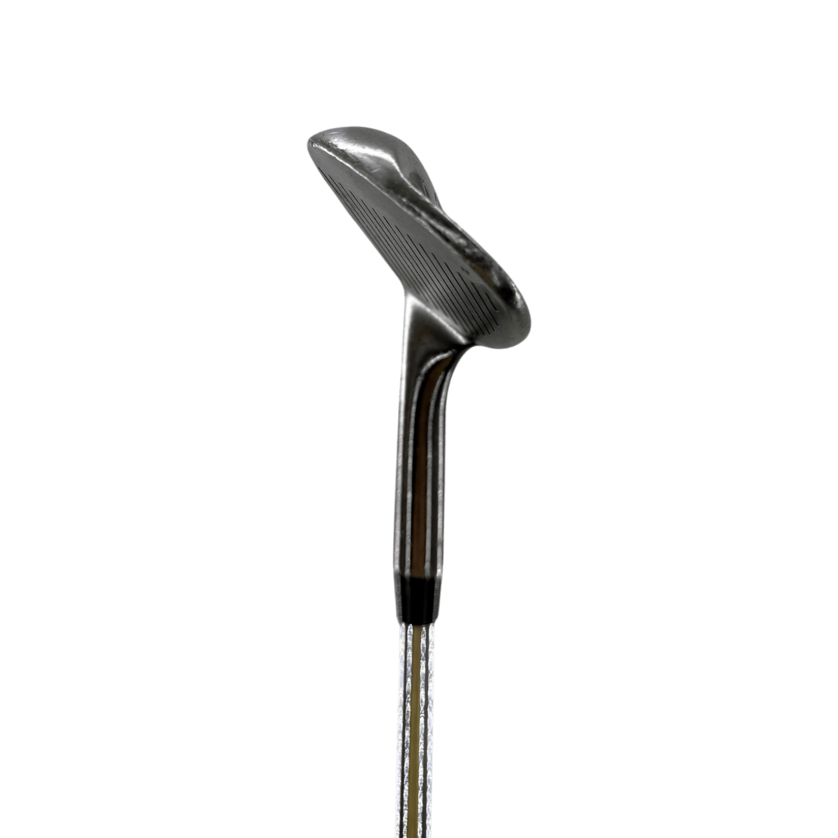 Taylormade Rac 56º Wedge (Pre Owned)