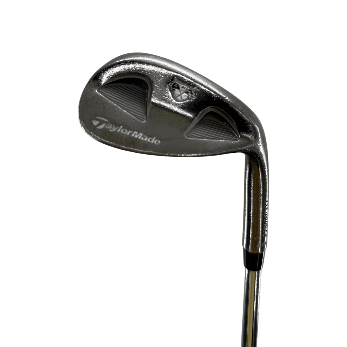 Taylormade Rac 56º Wedge (Pre Owned)