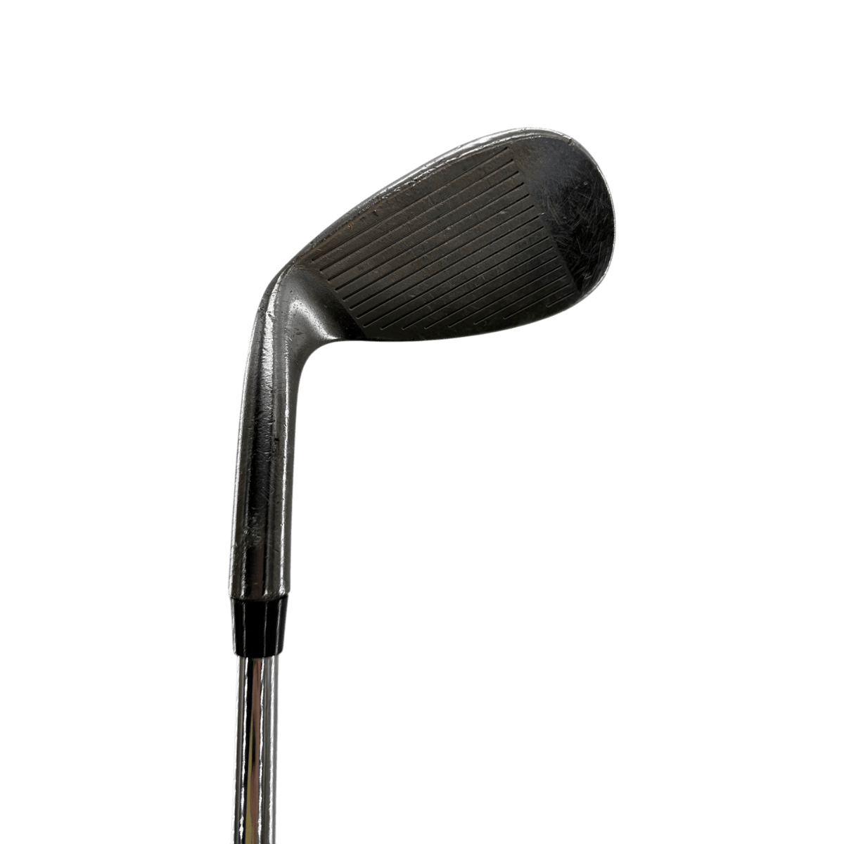 Taylormade Rac 56º Wedge (Pre Owned)